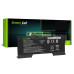 Batteria per HP Envy 13-AD, AB06XL, 3600 mAh