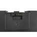 Batteria per iRobot Roomba I3 / I4 / I7 / I8, ABL-D1, Li-Ion, 5200 mAh