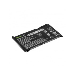 Batteria per HP Probook 430 G4 / 440 G4 / 450 G4 / 455 G4 / 470 G4, RR03XL, 3400 mAh