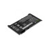 Batteria per HP Probook 430 G4 / 440 G4 / 450 G4 / 455 G4 / 470 G4, RR03XL, 3400 mAh
