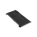 Batteria per HP Probook 430 G4 / 440 G4 / 450 G4 / 455 G4 / 470 G4, RR03XL, 3400 mAh