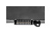 Batteria per HP Probook 430 G4 / 440 G4 / 450 G4 / 455 G4 / 470 G4, RR03XL, 3400 mAh
