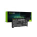 Batteria per HP Probook 430 G4 / 440 G4 / 450 G4 / 455 G4 / 470 G4, RR03XL, 3400 mAh