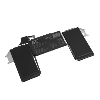 Batteria per Apple MacBook Air 13", A1965 / A1932, 4200 mAh