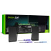 Batteria per Apple MacBook Air 13", A1965 / A1932, 4200 mAh
