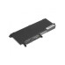Batteria per HP Probook 640 G2 / 645 G2 / 650 G2 / 655 G2, CI03XL, 3400 mAh