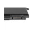 Batteria per HP Probook 640 G2 / 645 G2 / 650 G2 / 655 G2, CI03XL, 3400 mAh