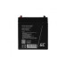 Green Cell batteria AGM 12V 4Ah Green Cell batteria AGM 12V 4Ah