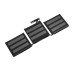 Batteria per Apple MacBook Pro 13" A1708, 4800 mAh