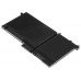 Batteria per Dell Latitude 5280 / 5290 / 5480 / 5490, 11.4 V, 2900 mAh Batteria per Dell Latitude 5280 / 5290 / 5480 / 5490, 11.4 V, 2900 mAh