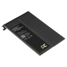 Batteria per Apple iPad Mini 2, 5800 mAh