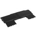 Batteria per Acer Aspire S7-191, AP12E3K, 3790 mAh