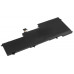 Batteria per Asus ZenBook U500 / UX51, C42-UX51, 4750 mAh
