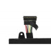 Batteria per Asus ZenBook U500 / UX51, C42-UX51, 4750 mAh