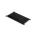 Batteria per Dell Inspiron 5378 / Latitude 3490, WDX0R, 3400 mAh