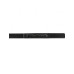 Batteria per Dell Inspiron 5378 / Latitude 3490, WDX0R, 3400 mAh