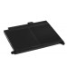 Batteria per HP Pavilion 15-AU / 15-AW, BP02XL, 4400 mAh Batteria per HP Pavilion 15-AU / 15-AW, BP02XL, 4400 mAh