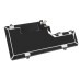 Batteria per HP Elitebook X360 1030 G2, OM03XL, 4900 mAh