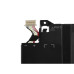 Batteria per HP Elitebook X360 1030 G2, OM03XL, 4900 mAh