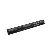 Batteria per HP Probook 450 G3 / 455 G3 / 470 G3, RI04XL, 3400 mAh