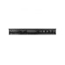 Batteria per HP Probook 450 G3 / 455 G3 / 470 G3, RI04XL, 3400 mAh