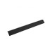 Batteria per HP Probook 450 G3 / 455 G3 / 470 G3, RI04XL, 3400 mAh
