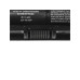 Batteria per HP Probook 450 G3 / 455 G3 / 470 G3, RI04XL, 3400 mAh