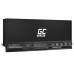 Batteria per HP Probook 450 G3 / 455 G3 / 470 G3, RI04XL, 3400 mAh
