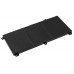 Batteria per Lenovo Thinkpad T550 / T560 / W550, 3900 mAh