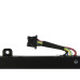 Batteria per Lenovo Thinkpad T550 / T560 / W550, 3900 mAh
