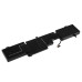 Batteria per Lenovo IdeaPad Y900 / Y910, 8100 mAh