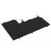 Batteria per Lenovo Yoga 3 1470 / Yoga 3 700, 6050 mAh