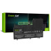 Batteria per Lenovo Yoga 3 1470 / Yoga 3 700, 6050 mAh