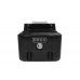 Batteria per BL1016 / BL1021B / BL1040B, 12 V, 1.5 Ah