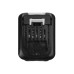 Batteria per BL1016 / BL1021B / BL1040B, 12 V, 1.5 Ah