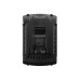Batteria per Bosch BAT609 / BAT609G / BAT618 / BAT618G, 18 V, 5.0 Ah