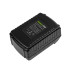 Batteria per Bosch BAT609 / BAT609G / BAT618 / BAT618G, 18 V, 5.0 Ah