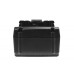 Batteria per Bosch BAT609 / BAT609G / BAT618 / BAT618G, 18 V, 5.0 Ah