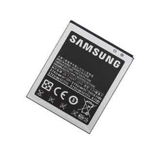 Batteria per Samsung Galaxy S2 / I9100, originale, 1650 mAh