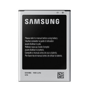 Batteria per Samsung Galaxy S4 Mini, antenna NFC integrata, originale, 1900 mAh