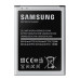 Batteria per Samsung Galaxy S4 Mini, antenna NFC integrata, originale, 1900 mAh