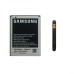 Batteria per Samsung Galaxy Grand / Grand Neo / Grand Duo, originale, 2100 mAh