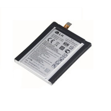 Batteria per LG Optimus G2 / D800 / D802, originale, 3000 mAh