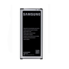 Batteria per Samsung Galaxy Alpha / G850F, originale, 1860 mAh