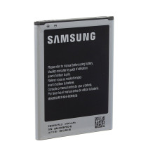 Batteria per Samsung Galaxy Note 2 / N7100, originale, 3100 mAh