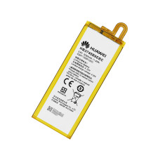 Batteria per Huawei Ascend G7 Plus / C199, originale, 3000 mAh