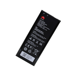 Batteria per Huawei Ascend G470 / G730 / G740, originale, 2300 mAh