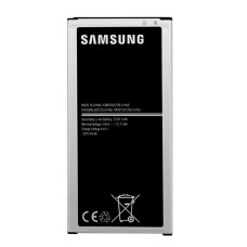 Batteria per Samsung Galaxy J7 (2016) / SM-J710, originale, 3300 mAh