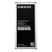 Batteria per Samsung Galaxy J7 (2016) / SM-J710, originale, 3300 mAh
