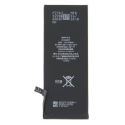 Batteria per Apple iPhone 6S, originale (OEM), 1715 mAh Batteria per Apple iPhone 6S, originale (OEM), 1715 mAh